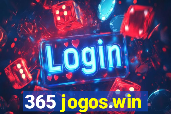 365 jogos.win